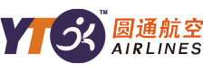 圆通
